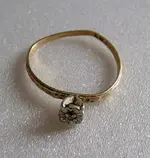 IMG_1152 (2)_PerfectlyClear.webp