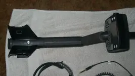 100_0468.webp
