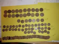 CIMG6224.webp
