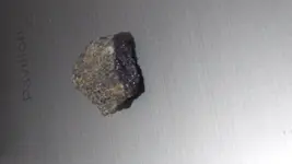 rock2.webp
