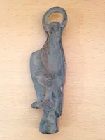 Image-5.webp