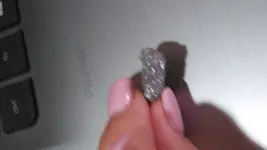 rock 3.webp