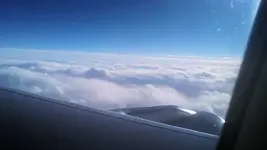 AirplaneViewCell.webp