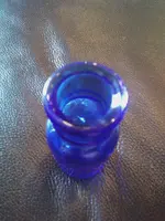 14972752179401414269824.webp