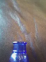 14972752909961848300348.webp