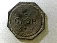 Still002_1.webp