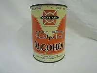 vintage-original-champlin-rustproof_1_5d2ea8729fc77e048c4b4a5ca1a24826.webp vintage-original-champlin-rustproof_1_5d2ea8729fc77e048c4b4a5ca1a24826.webp