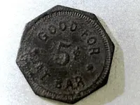 Still001_1.webp