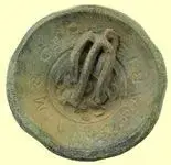 button_navy_French_World-War-2_backview_navy9f.webp