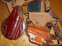 holsters.webp