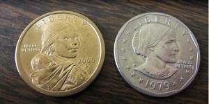 Dollar-coins-by-Pablito-2.jpg