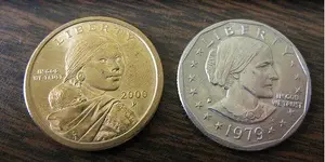 Dollar-coins-by-Pablito-2.webp