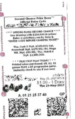 Scan.webp