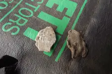 DSCF2816.webp