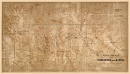 1860 map.jpg
