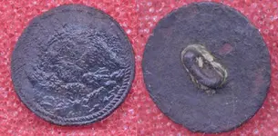 unknown button 2.webp
