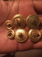 ImageUploadedByTreasureNet.com1498017494.413539.webp