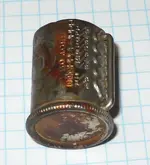 Powder Measure 2.webp