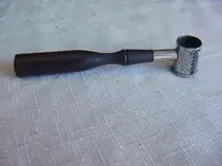 Powder measure 3.webp