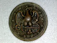 Navy Button Front.webp