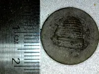 Beehive Button Front.webp