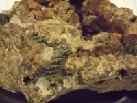 DSCF4104.webp