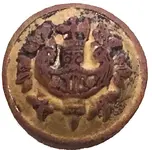 Button.webp
