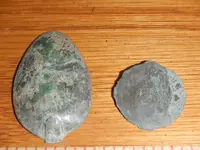 DSCN8345.webp