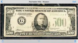 ImageUploadedByTreasureNet.com1495801197.560910.webp