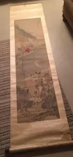ImageUploadedByTreasureNet.com1498017647.184802.webp