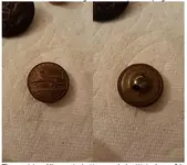 lindberg button.webp