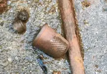 Thimble.webp