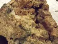 DSCF4099.webp