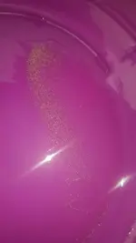 1496426285325.webp
