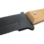 knife.webp