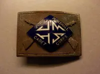 DSCN3565.webp
