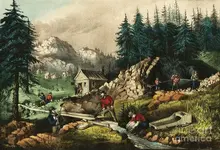 california-gold-mining-pg-reproductions.webp