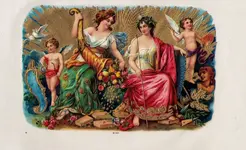 symbols-bianco-cornucopia.webp