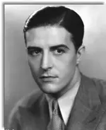 raymilland1931vintagephoto-a.webp