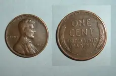penny.webp