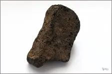 SmeltingSlag.webp