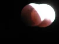 eclipe 2 001.webp