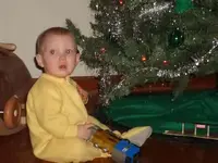 levi2 017.webp