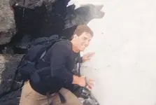 ice chunk res.webp