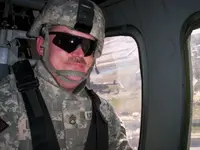 Me in the Air.webp