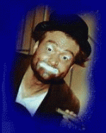 RedSkelton.gif