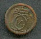 button.webp