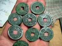 8coins1.webp