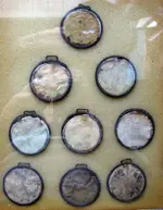 PhotoID.webp