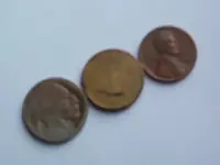 blank coin.webp